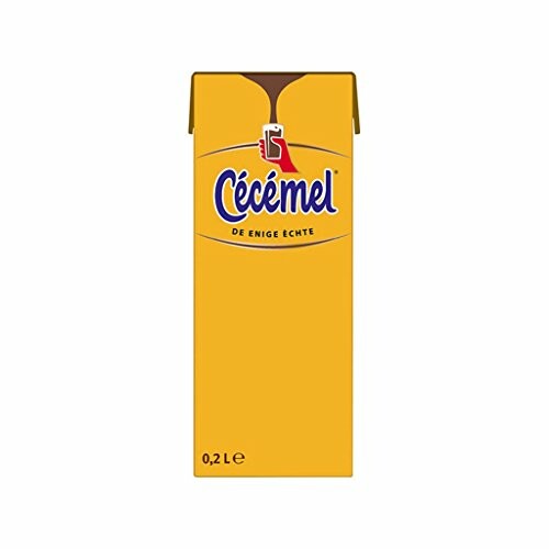 Cécémel 20 cl