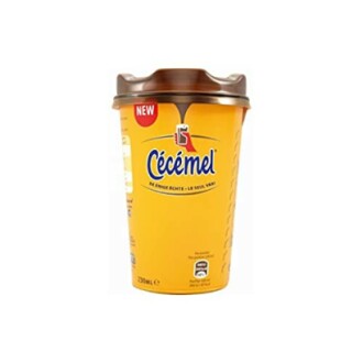 Cécémel Cup 23 cl