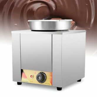 Professionele Chocoladetempereermachine